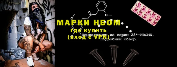 соль ск Белокуриха