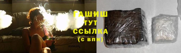соль ск Белокуриха