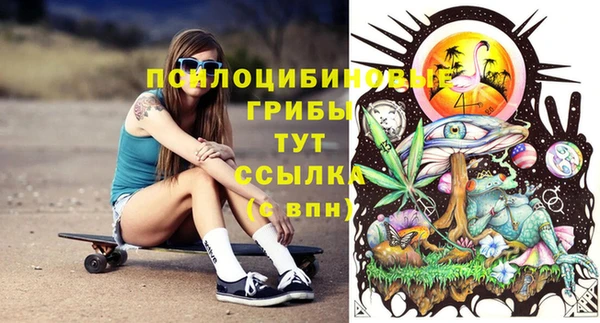 твердый Беломорск